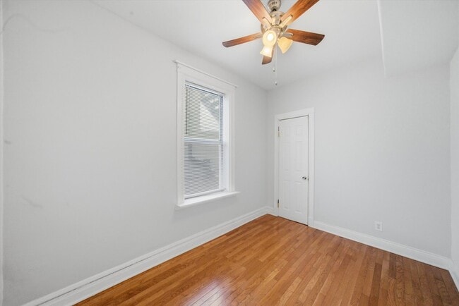 Building Photo - 2908 W Palmer St