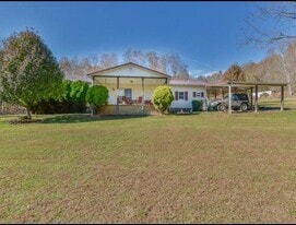 Building Photo - 492 Olinger Dr