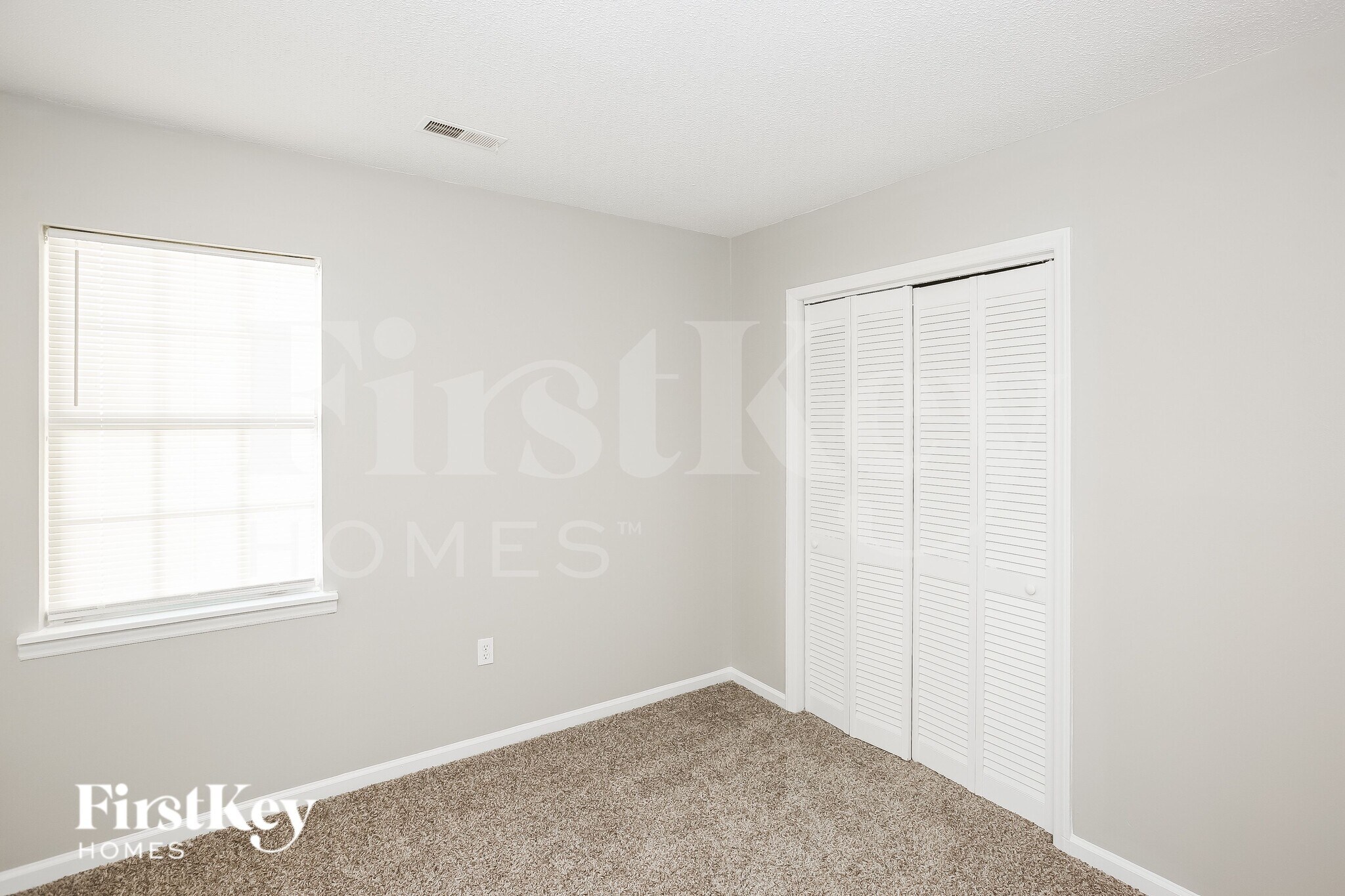 Building Photo - 12300 Danby Rd