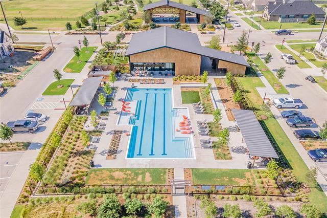 Building Photo - 2221 Pika Rd