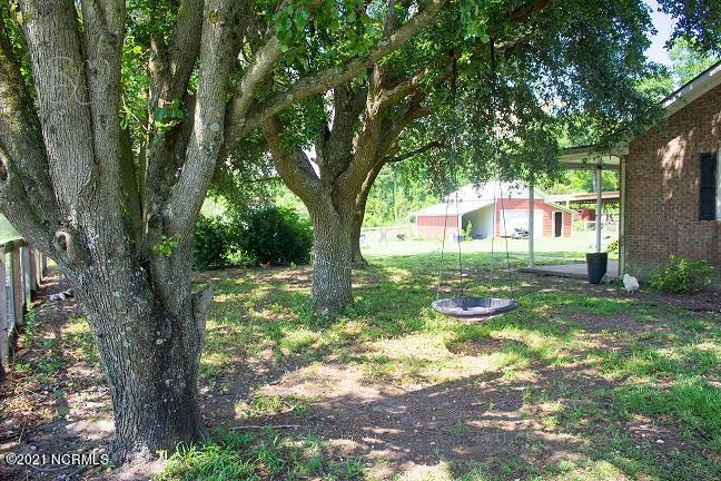 Building Photo - 1226 Beulaville Hwy