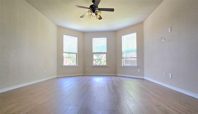Building Photo - 13836 Hot Springs Ln