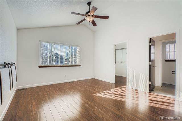 Building Photo - 4253 Choke Cherry Ave