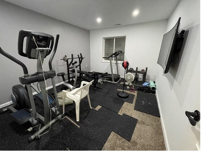 Building Photo - 3744 Jonathan Rdg