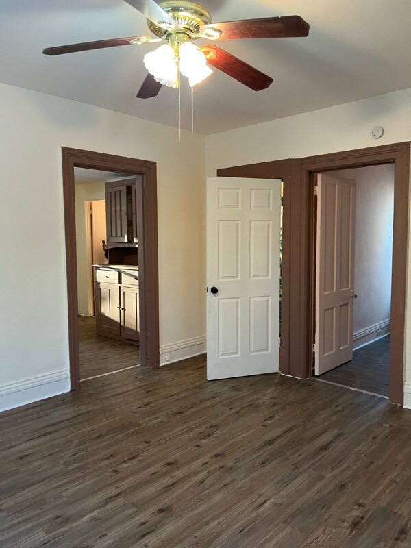 Building Photo - 17 Fonda Ave