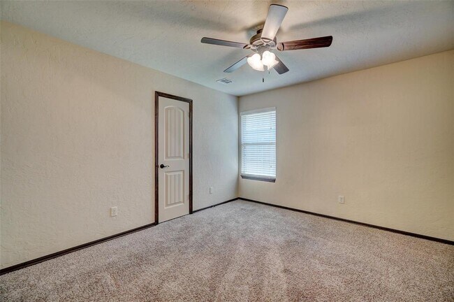 Building Photo - 232 SW 169th St