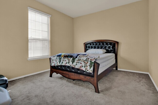 Guest Suite - 9020 Misty Pine Dr