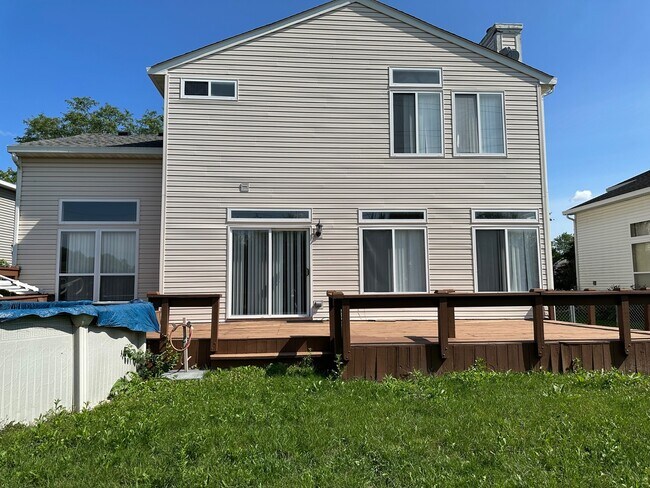 Building Photo - 1386 Almaden Ln