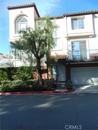 Building Photo - 12643 Trent Jones Ln