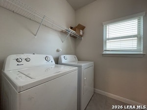 Building Photo - 405 Sika Way