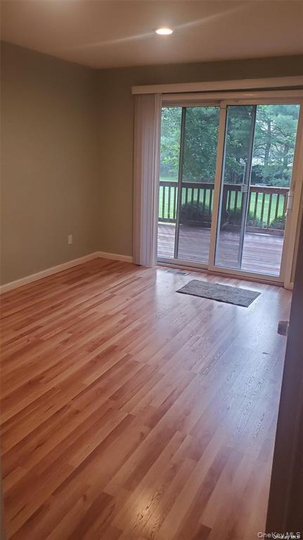 Building Photo - 57 Sage Hollow Ct