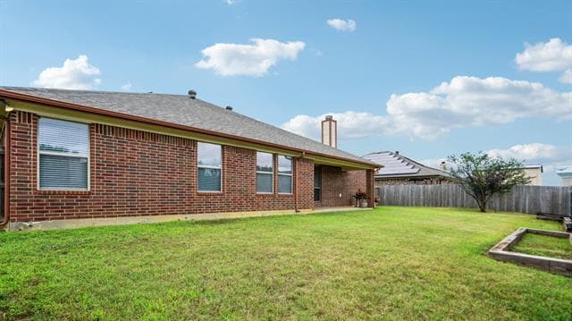 Building Photo - 613 W Sheila Cir