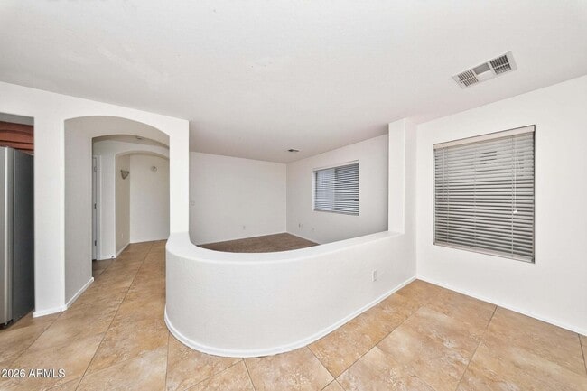 Building Photo - 15366 W Tasha Dr