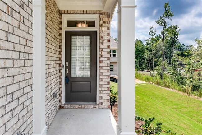 Building Photo - 554 Elm Bluff Way
