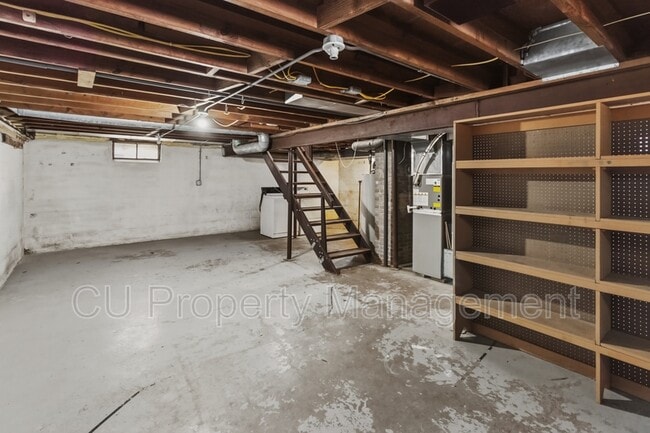 Building Photo - 208 Arcadia Dr