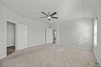 Building Photo - 118 Rochester Ln