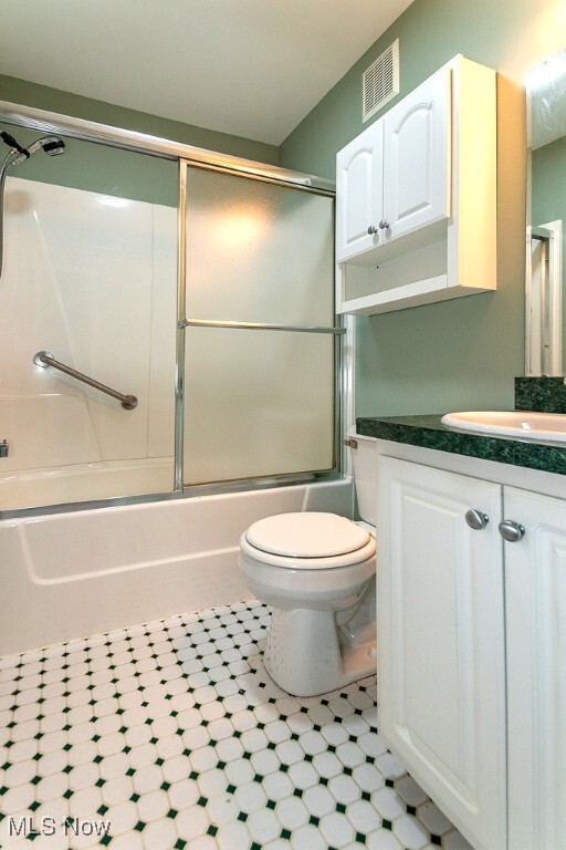 Building Photo - 6330 Cumberland Dr