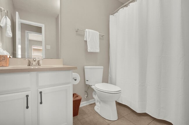 Building Photo - 19103 Bressingham Dr