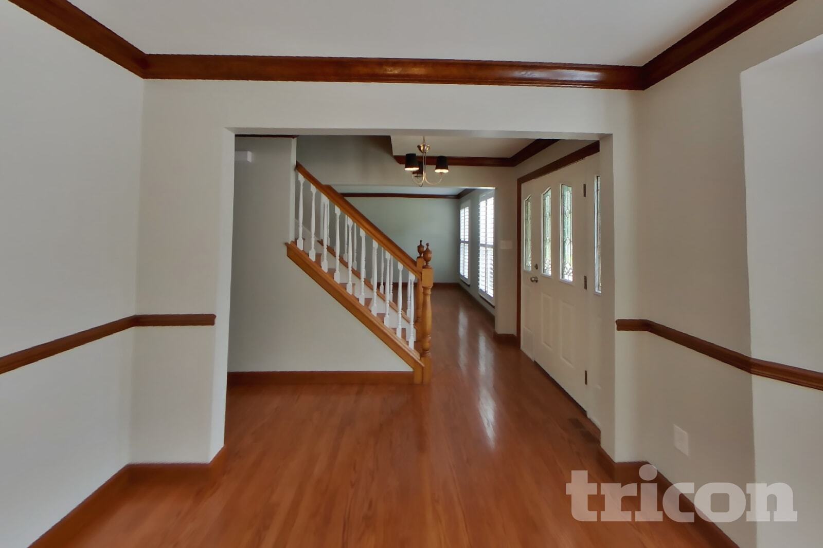 Building Photo - 1502 Rosewood Terrace Dr
