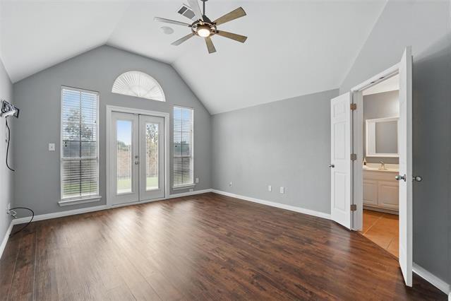 Building Photo - 529 Colgate Dr