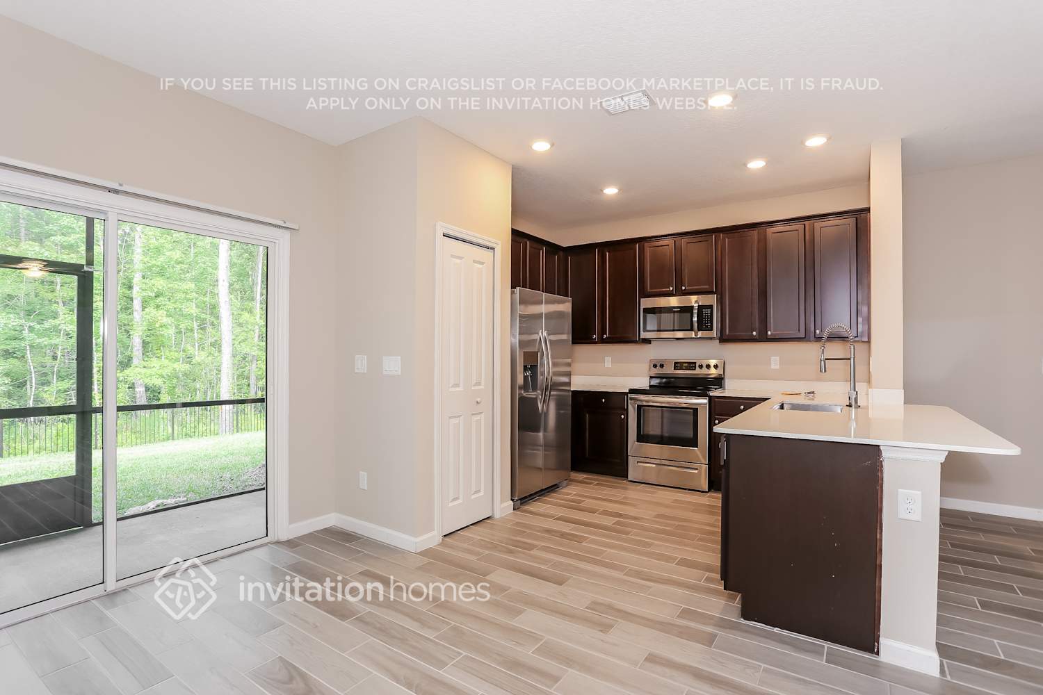Building Photo - 357 Cherry Ridge Dr