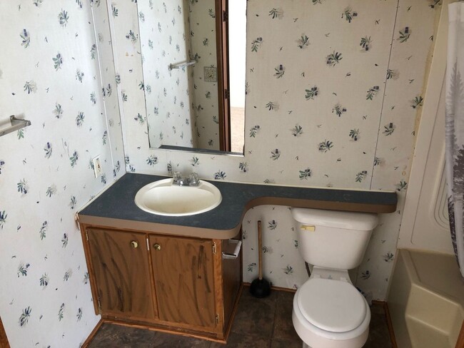 Building Photo - Large 16x80 Singlewide Mobile Home in Pine...