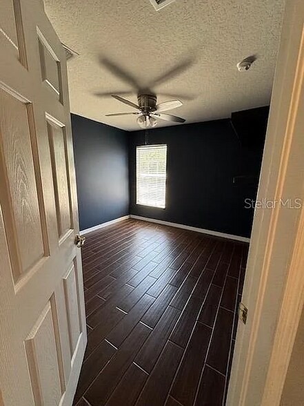 Building Photo - 11641 Declaration Dr