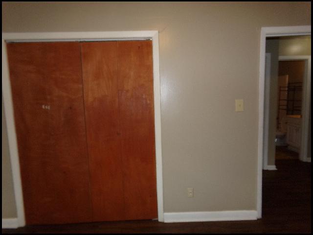 Building Photo - 8212 Moonbeam Trail