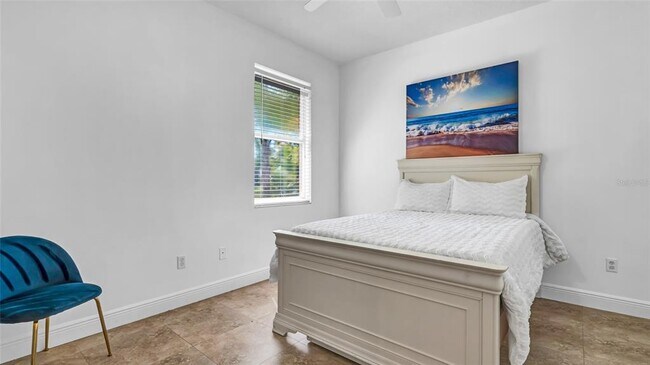 Building Photo - 29135 Rivergate Run