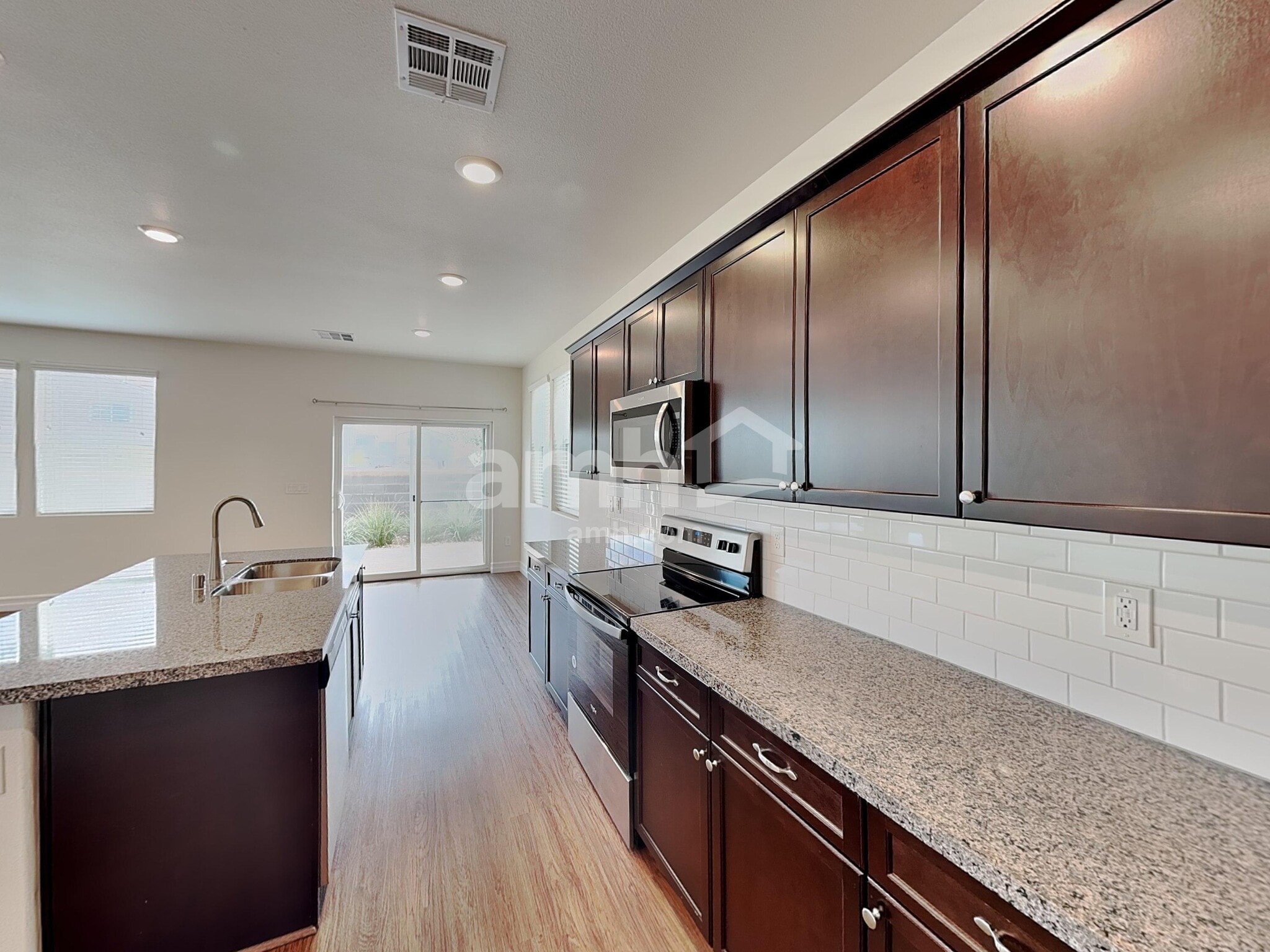 Building Photo - 4718 Tree Swing St