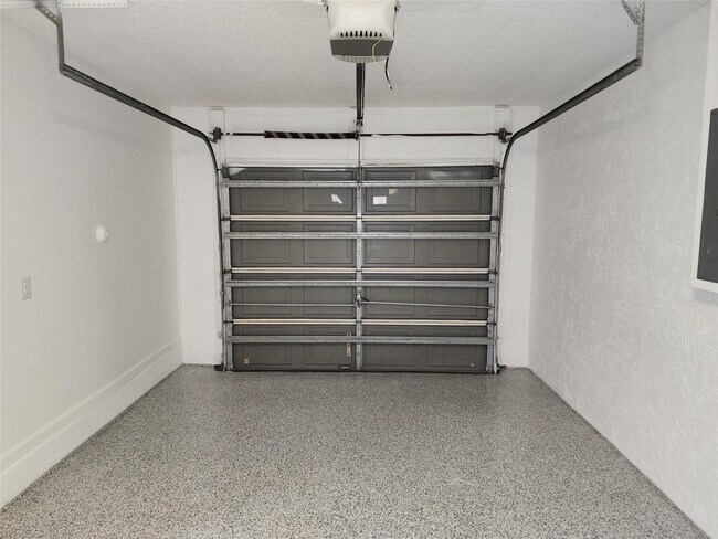 Building Photo - 18142 Murcott Blvd