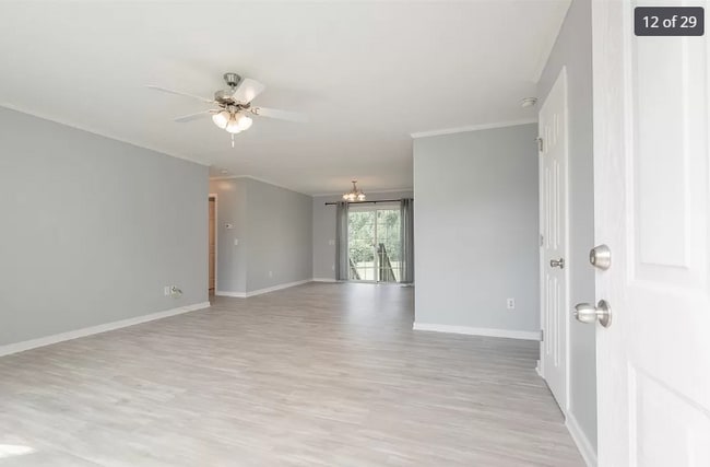 Building Photo - 11408 Creery Rd