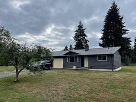 Building Photo - 22422 40th Ave E