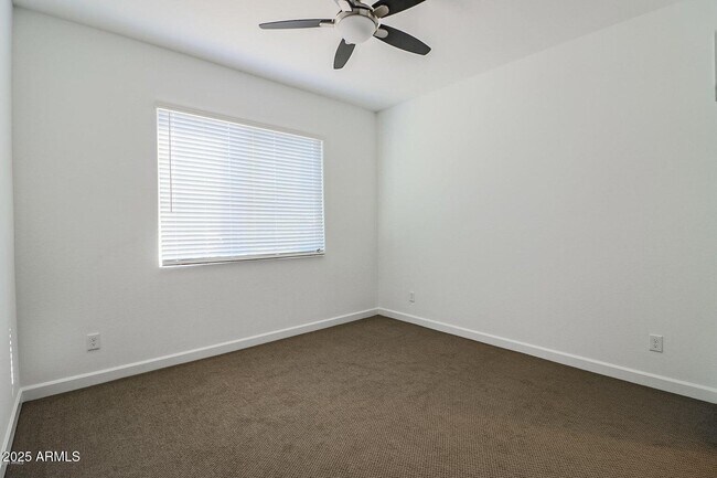 Building Photo - 24202 N 170th Ln