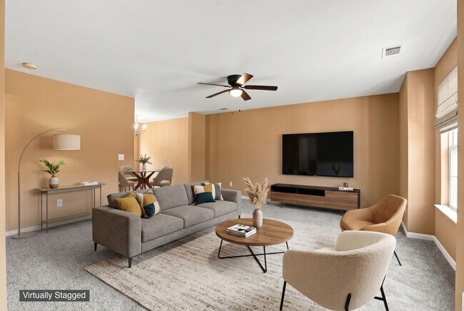 Building Photo - 926 Oakshire Cir