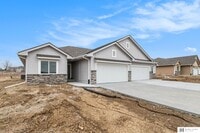 Building Photo - 12314 N 149th Cir