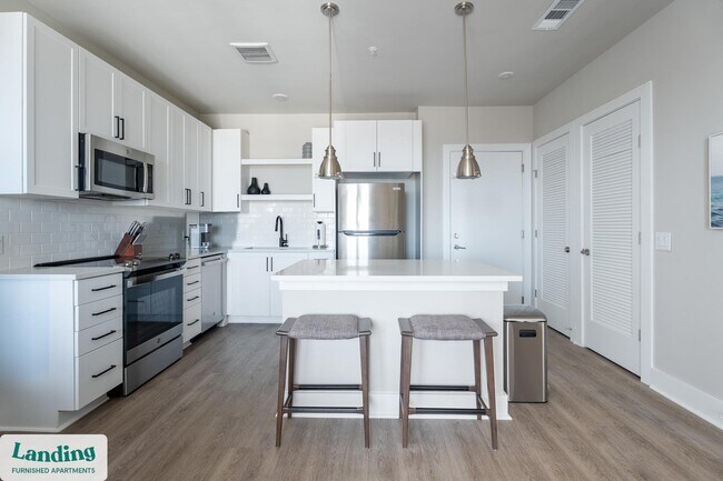 Building Photo - 300 E Broad St