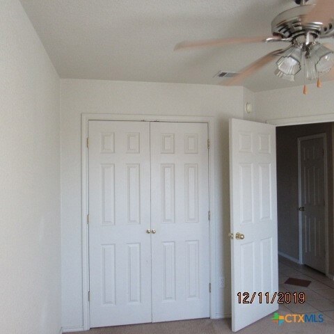 Building Photo - 5510 Shawn Dr