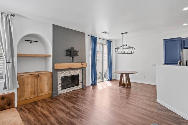 Building Photo - 1228 La Vida Ct