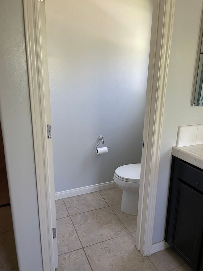 Building Photo - 8215 Prentice Hall Dr