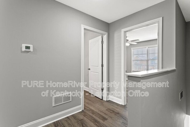 Building Photo - 1112 Judah Bear Blvd