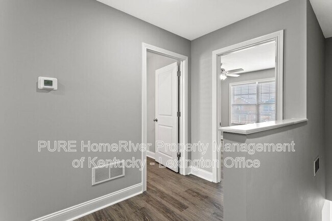Building Photo - 1116 Judah Bear Blvd