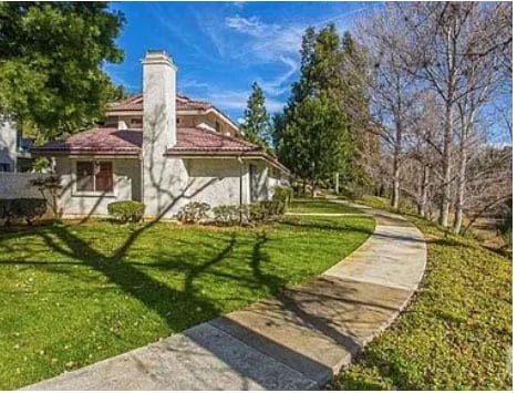 Building Photo - 6828 Poppyview Dr