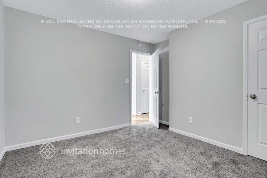 Building Photo - 1092 Abington Ct