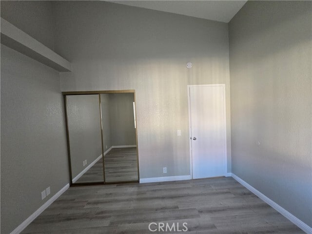 Building Photo - 79210 Ave 42