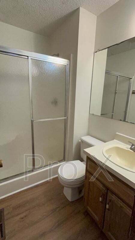 Building Photo - 207 E Carlton St