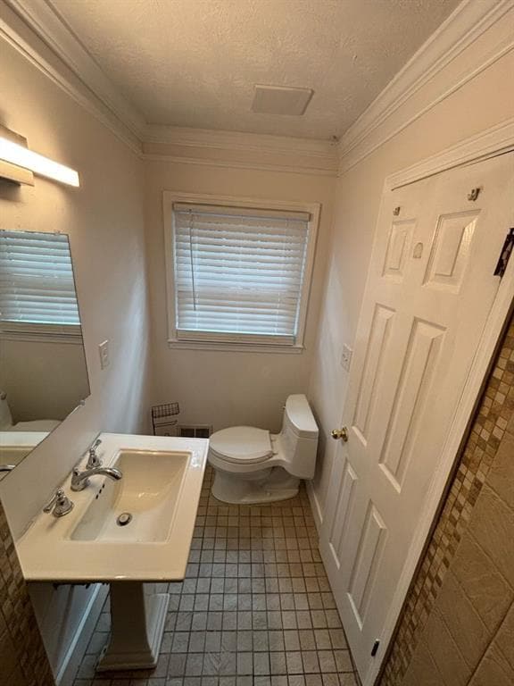 Building Photo - 6864 Arabian Terrace