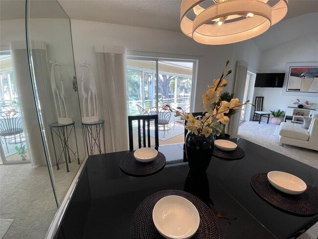 Building Photo - 6101 34th St W