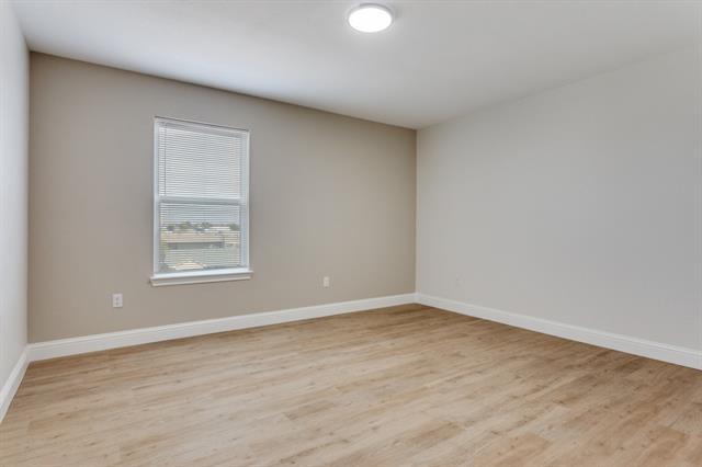 Building Photo - 8004 Julie Ave