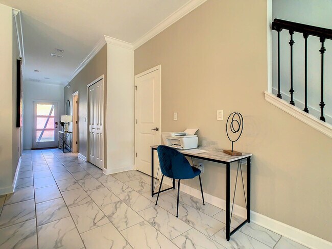 Building Photo - 2955 Penelope Loop